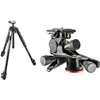 Manfrotto MT190XPRO3 Aluminum...