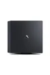 PlayStation 4 Pro - Limited...