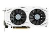 ASUS GeForce GTX 1060 3GB...