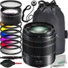 Panasonic Lumix G Vario...
