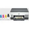 HP Smart Tank 7001 All-in-One...