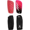 adidas X Speedportal League...