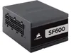 CORSAIR SF Series SF600...