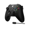 Microsoft Xbox Wireless...