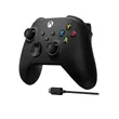 Microsoft Xbox Wireless...