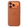 Apple iPhone 17 Silicone Case...
