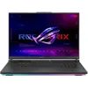 ASUS ROG Strix G18 G814 18"...