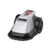 eufy Robot Lawn Mower E15 Gray