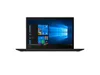 Lenovo ThinkPad T14s 20T0 14'...