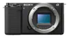 Sony Zv-e10 Vlog