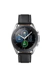 Galaxy Watch 3 - 45 mm -...