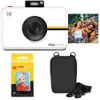 Kodak Step Touch 13MP Instant...
