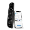 Sofabaton U1 Universal Remote...