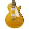 Epiphone Les Paul Standard...