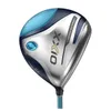 XXIO 12 Ladies Driver Golf...