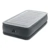 Intex 64411ED Dura Beam...