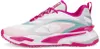 PUMA Womens GS-FAST Golf...