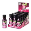 Beet It Sport Nitrate 400 -...
