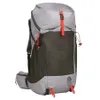 Sierra Designs Gigawatt 60L...
