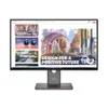 Lenovo ThinkVision P27QD-40...