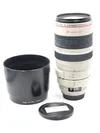 Canon EF 100-400mm f/4.5-5.6L...