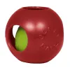 Horsemens Pride Jolly Ball...