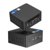 Intel NUC 13 PRO NUC13ANHi5...