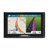Garmin 010-01678-12 Drive 51...