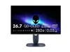 Alienware - AW2725D 27'...