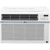 LG Electronics 8,000 BTU 115V...