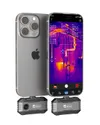 Thermal Camera P1 for Iphone...