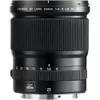 Fujifilm GF 23mm f/4 R LM WR...