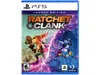 Ratchet & Clank: Rift Apart...