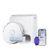 Narwal Freo 20 Robot Vacuum &...