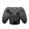 GameSir Nova 2 Lite...
