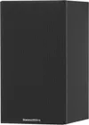 Bowers & Wilkins 607 S3...