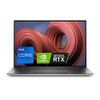 Dell XPS 9730 Laptop -...