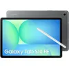 Samsung Galaxy Tab S10 FE...