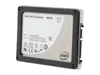 Intel 520 Series Cherryville...