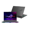 EXCaliberPC [2025] ASUS ROG...