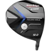 Tour Edge Hot Launch E522...