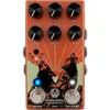 Walrus Audio Monumental...