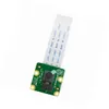 Raspberry Pi Camera Module...
