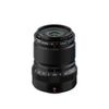 Fujinon - XF 30mm F2.8 R LM...