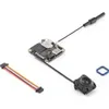 DJI O4 Air Unit -