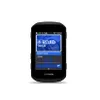 Garmin - Edge 550 2.7" GPS...