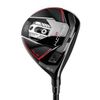 TaylorMade Stealth 2 Plus...