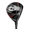 TaylorMade Stealth 2 Plus...