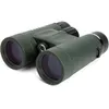 Celestron 71332 Nature DX...