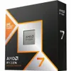 AMD Ryzen 7 9800X3D 8Core...